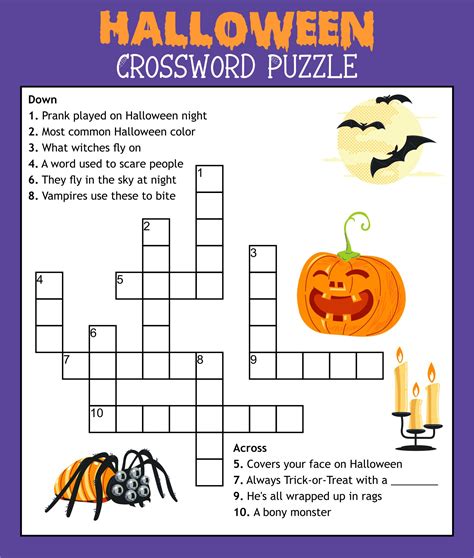 crossword puzzle halloween costume|Frightening Halloween costume .